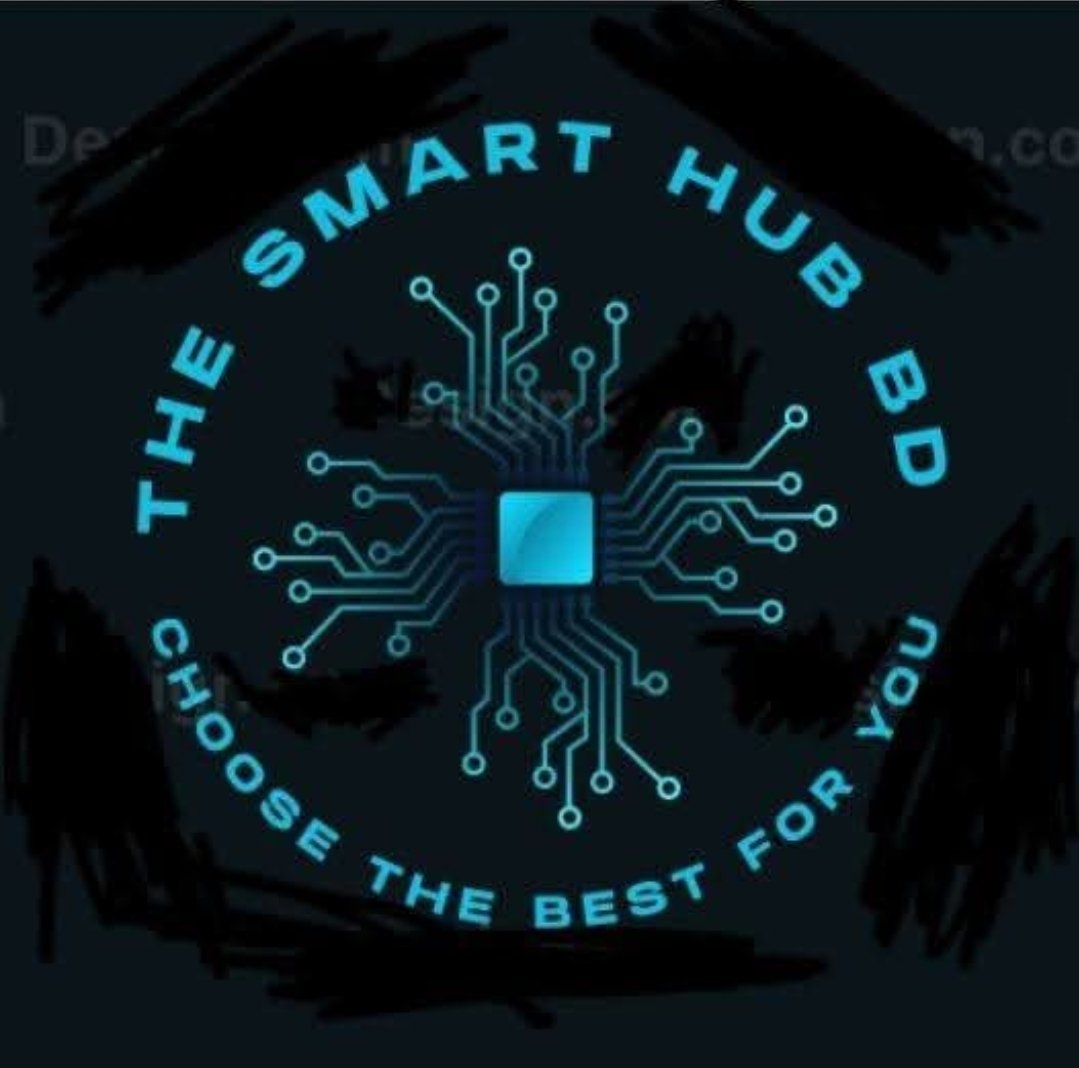 Site Logo